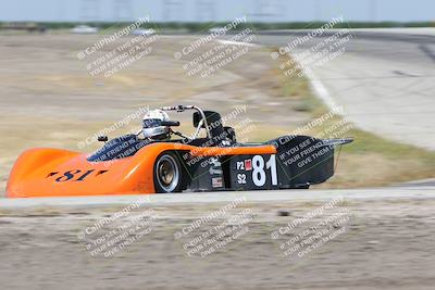 media/May-19-2024-VARA (Sun) [[bc1adde764]]/Group 2/Race (Outside Grapevine)/